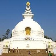 Rajgir225KM