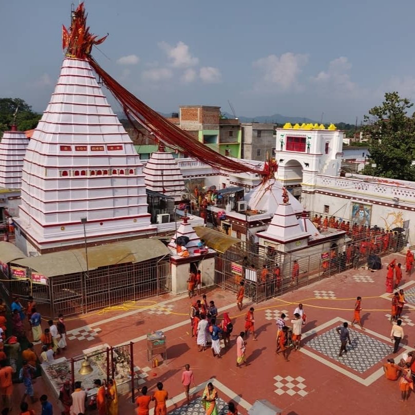 Basukinath42K.M.